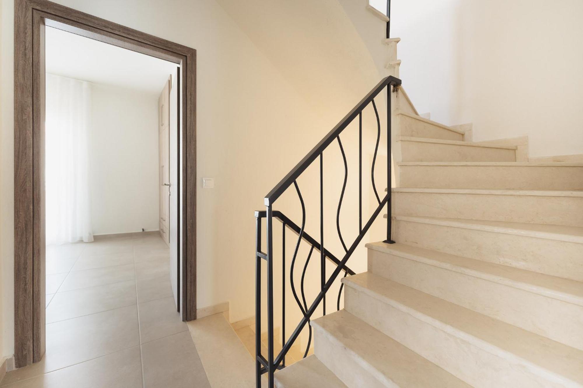 Kalisun Exclusive Villas Nea Kallikrateia الغرفة الصورة